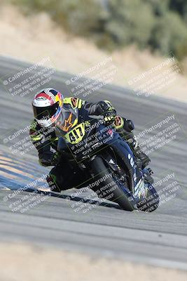 media/Dec-05-2025-CVMA Friday Practice (Fri) [[303bad9a84]]/2-Racer 2/Session 3 (Turn 10)/